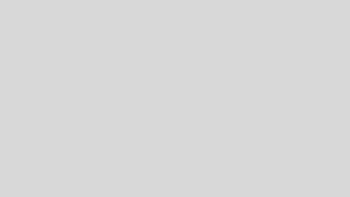 ***🔍*** [#آموزش](?q=%23%D8%A2%D9%85%D9%88%D8%B2%D8%B4)