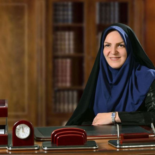 پیچ اینستاگرام