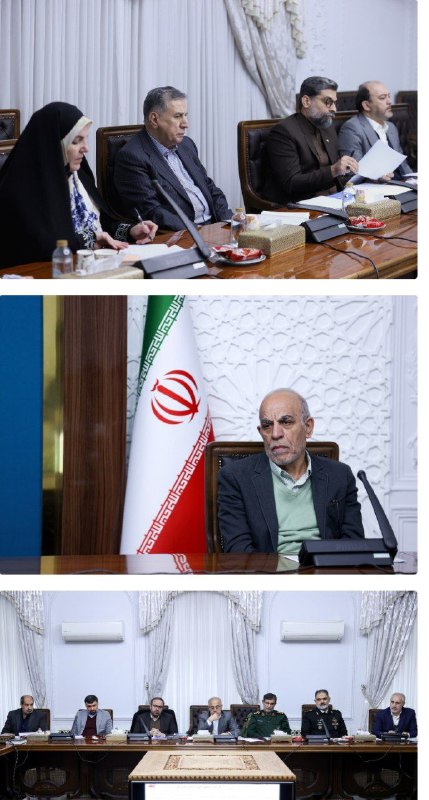 کانال اطلاع رسانی دکتر اقاپور علیشاهی