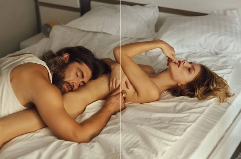 آقای لبخند