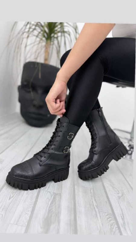 ***✨******✨******✨******✨*** نیم بوت زنانه ***✨******✨******✨******✨***