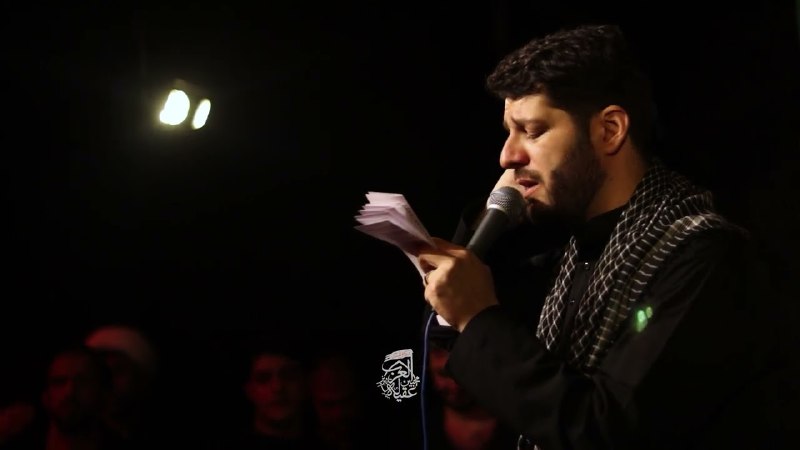 ***🟥*** **مشاهده قطعه