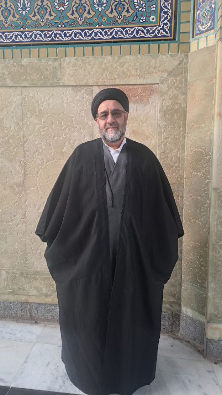 ***✅***عبادات نوبرانه