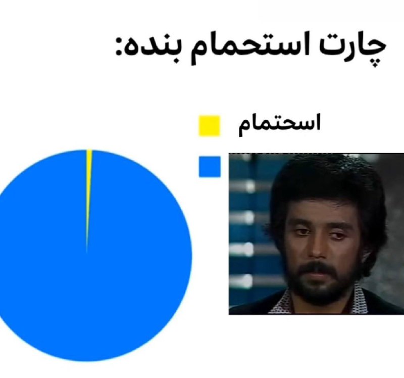 اشکان اقا