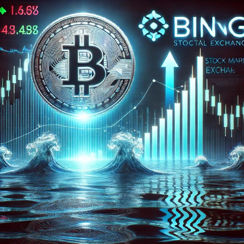 *****📈***** **Листинг AGIcoin на Бирже BingX** …