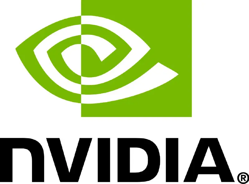 NVIDIA запатентовала текстуры бесконечного разрешения