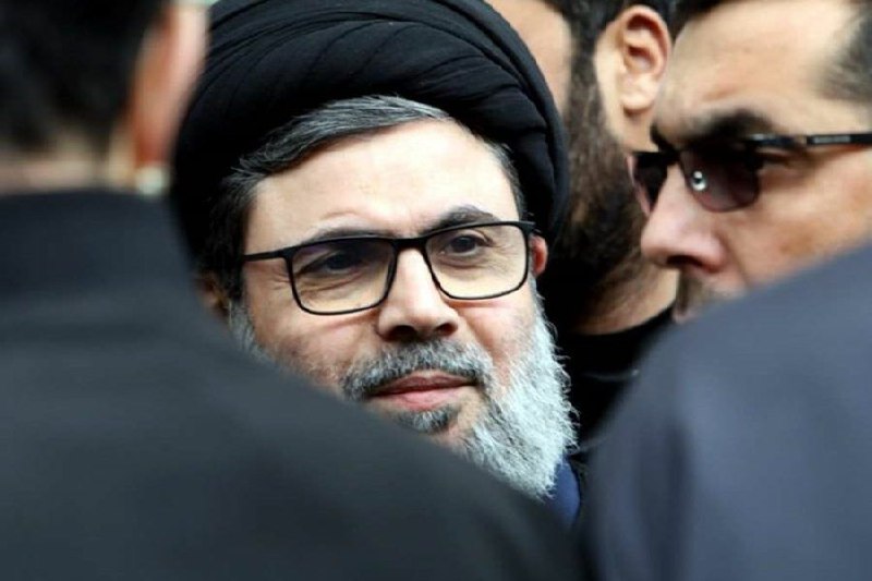 تَيَهان