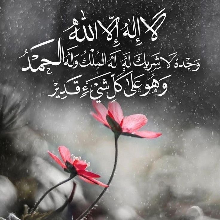 أجمل الصور الدعوية