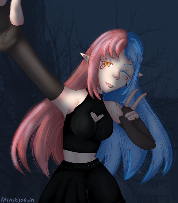•|𝓐𝓮𝓼 |•