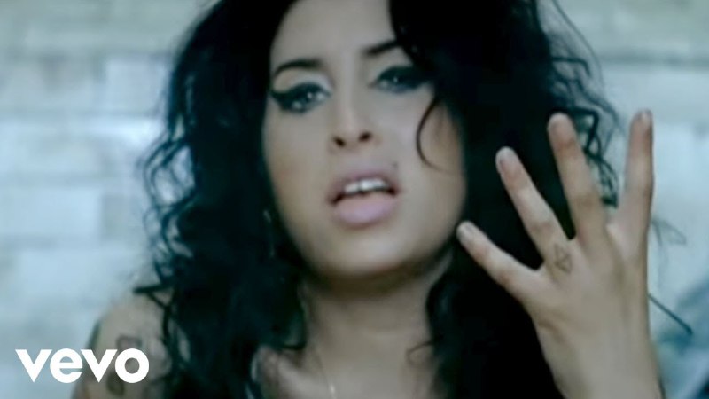 Jak zginęła Amy Winehouse? Czy wiedzieliście, …