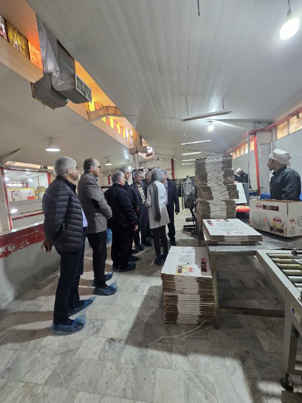 دانشکده کشاورزی