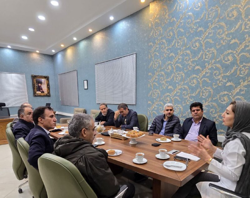 دانشکده کشاورزی