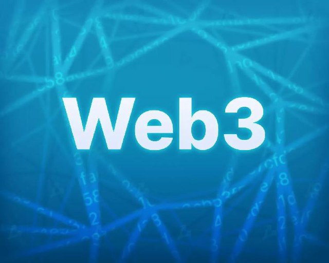 Разработчики первого Web3-ноутбука пообещали аирдроп