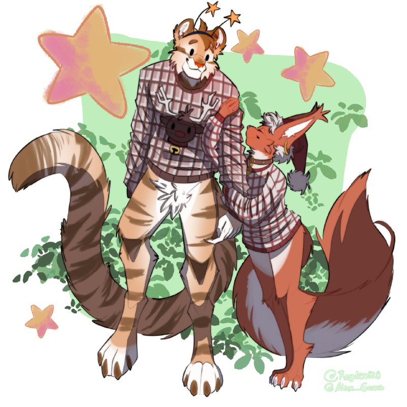 ***🧡******✨******🧡******✨******🧡***Commission completed!***🧡******✨******🧡******✨******🧡*** [@fl4nn](https://t.me/fl4nn)