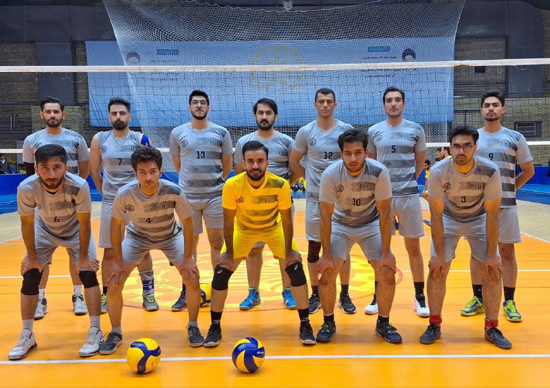 به زنگ ورزش🤾‍♂