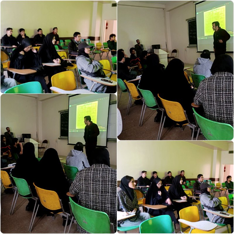 [#گزارش\_تصویری](?q=%23%DA%AF%D8%B2%D8%A7%D8%B1%D8%B4_%D8%AA%D8%B5%D9%88%DB%8C%D8%B1%DB%8C)