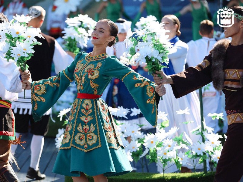 Министерство сельского хозяйства Амурской области