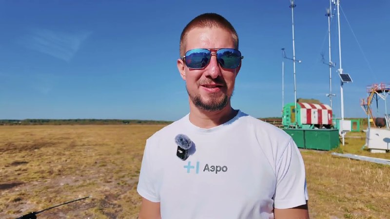 **Хотите узнать, как автоматизировать обработку полей …