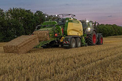 AgroExpo Uzbekistan