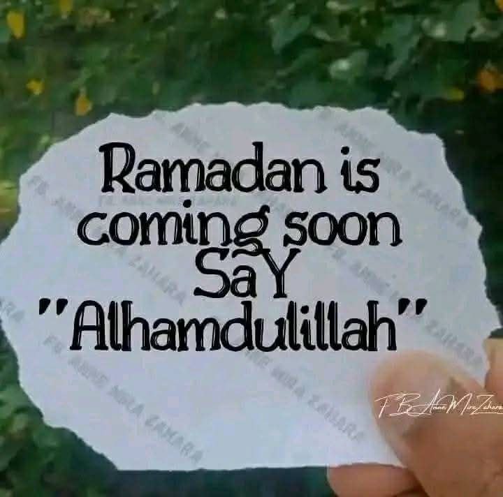 📚 المكتبة الأسرية الأجتماعيه 📚