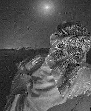 ﮼عزوف،الحويطات. ™🚸