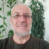 کانال استاد محمود احمدی میانجی