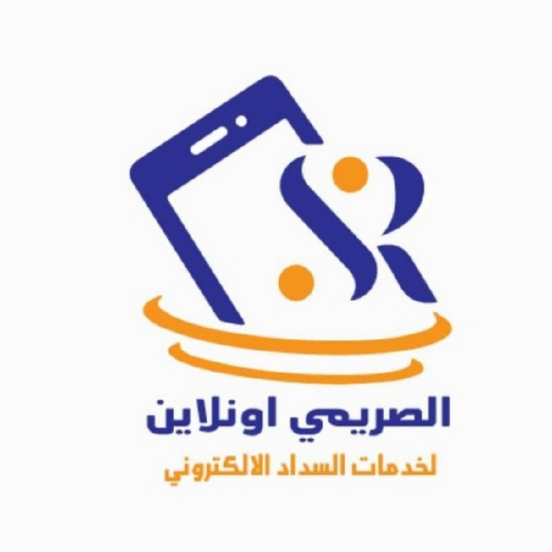 فضلا وليس امرا الاشتراك في قناتنا …