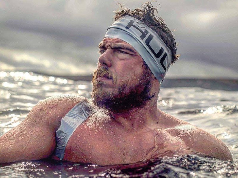 الاستاذ احمد الزيادي