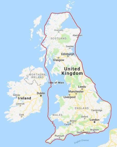 الاستاذ احمد الزيادي