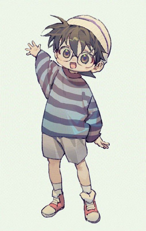 [#art](?q=%23art)