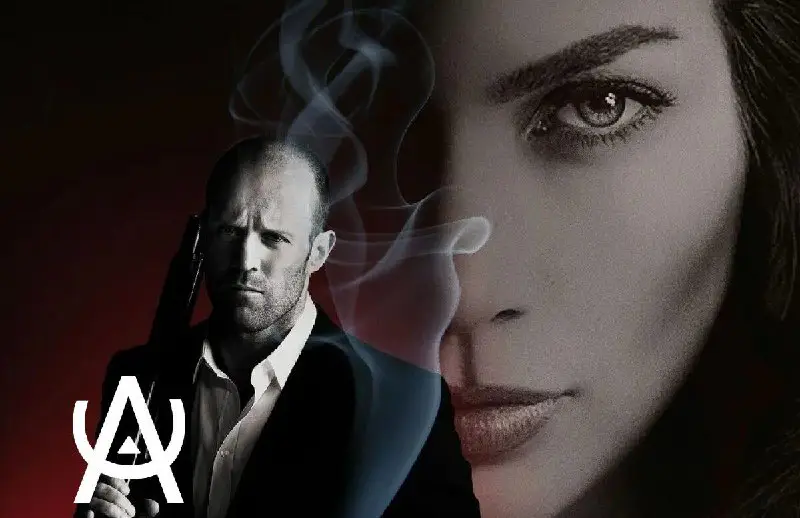 [#فیلم](?q=%23%D9%81%DB%8C%D9%84%D9%85) : °پارکر° ***?***