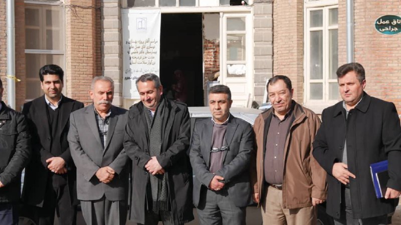 کانال رسمی دکتر احد بیوته