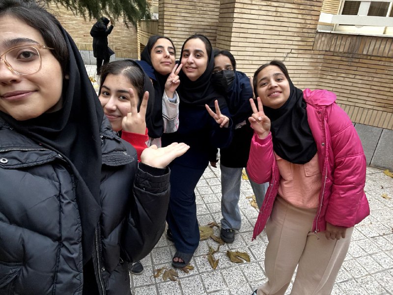***?***ادامه ی عکس های درخواستی پاییزه***?***