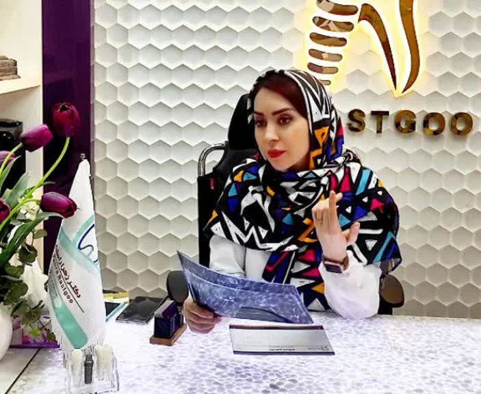 **مصاحبه اختصاصی پایگاه خبری شانجان