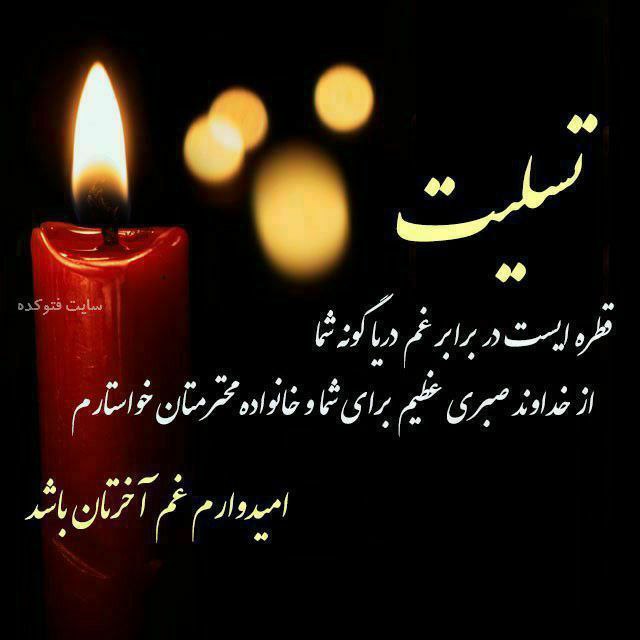 ***🥀******🥀******🥀******🥀******🥀******🥀******🥀******🥀******🥀***