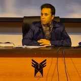 درود بر همراهان عزیز