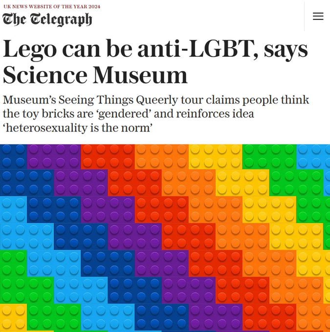 When you make hatred projectors into …