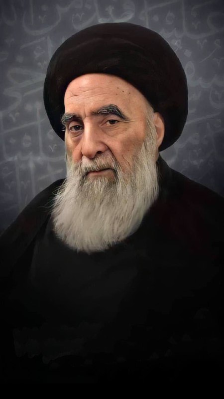 ***💠***السلامُ عليكم ..