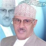 قناة المحبه لكل الاحبه