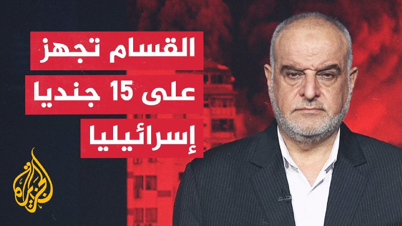 قناة المحبه لكل الاحبه