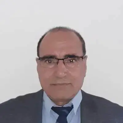 ماجد احمد الزاملي : دولة المؤسسات تضمن الحريات والحقوق الاساسية