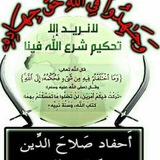 برادران و خواهرانی که مارو دنبال …
