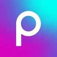 تحميل picsart مهكر [بدون علامة مائية] 2024 للأندرويد