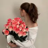 فوتو نتسلى وندردش بكروبي الجديد