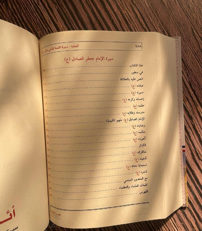 مــتــجــر زهرائيات 💗🧸
