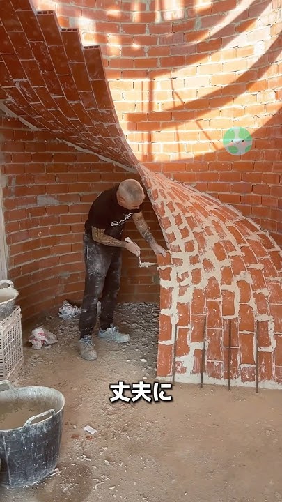真実追求家たちの隠れ家