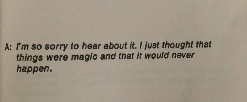 The Philosophy of Andy Warhol