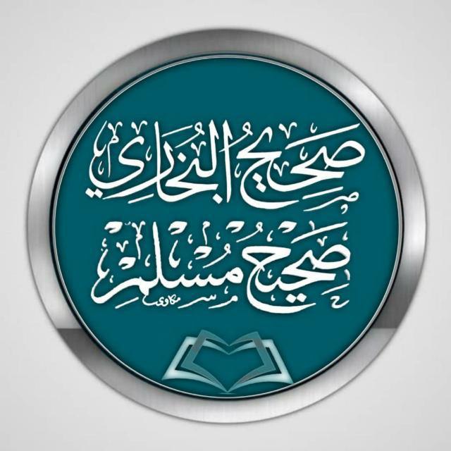 ****📃***|[ انــتــبــه !!*