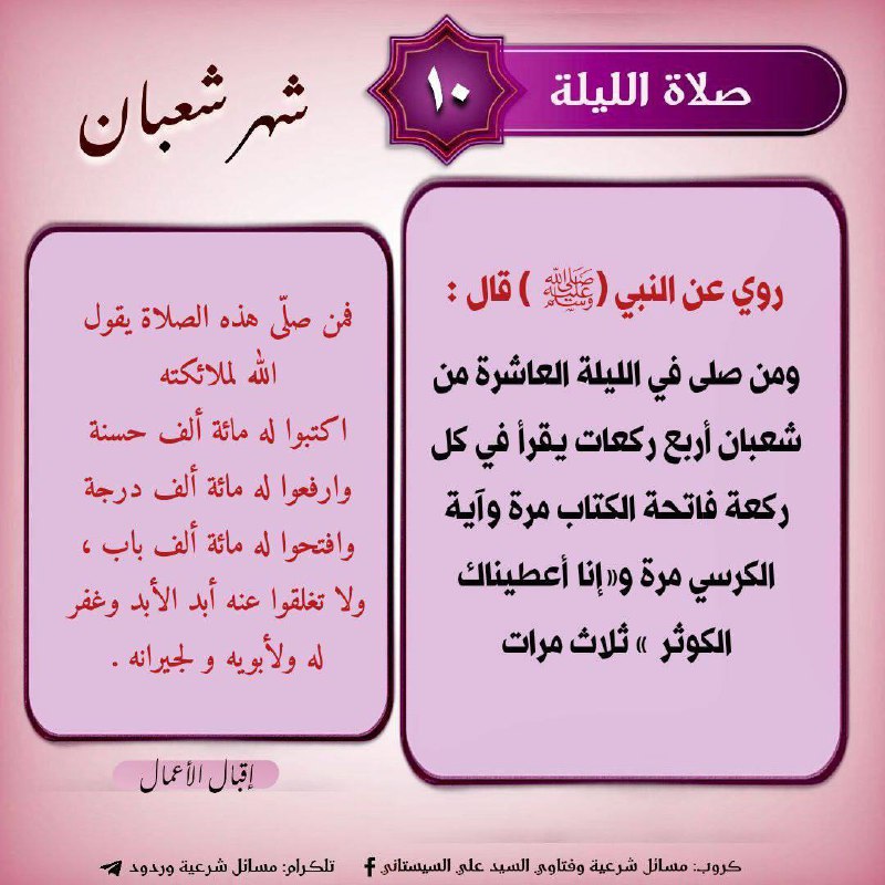 💐 نـــــور القرآن 💐