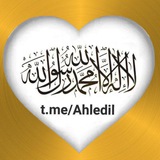 **کیا ٹوتھ برش سے مسواک کی …